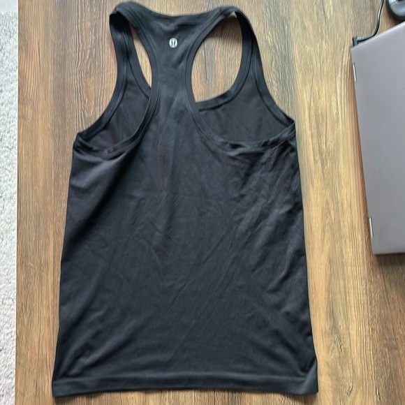 Lululemon Swiftly Tech Racerback Tank Top - Picture 4 of 4